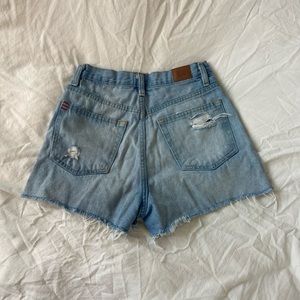 Urban Outfitters Shorts